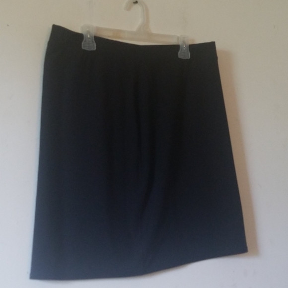 George Dresses & Skirts - plus size skirt